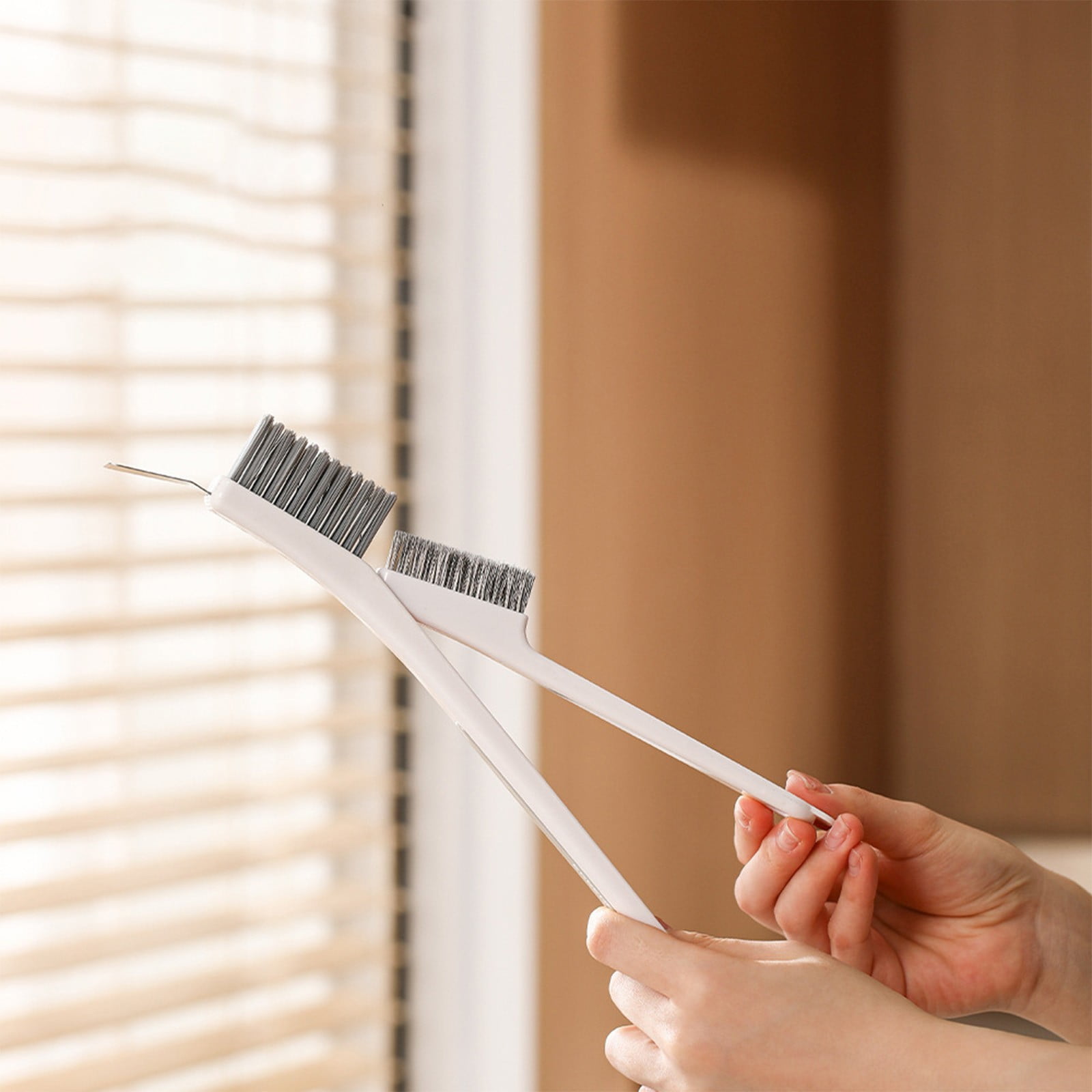 Clearance! Combination Brush Household Multifunctional Stove Cleaning