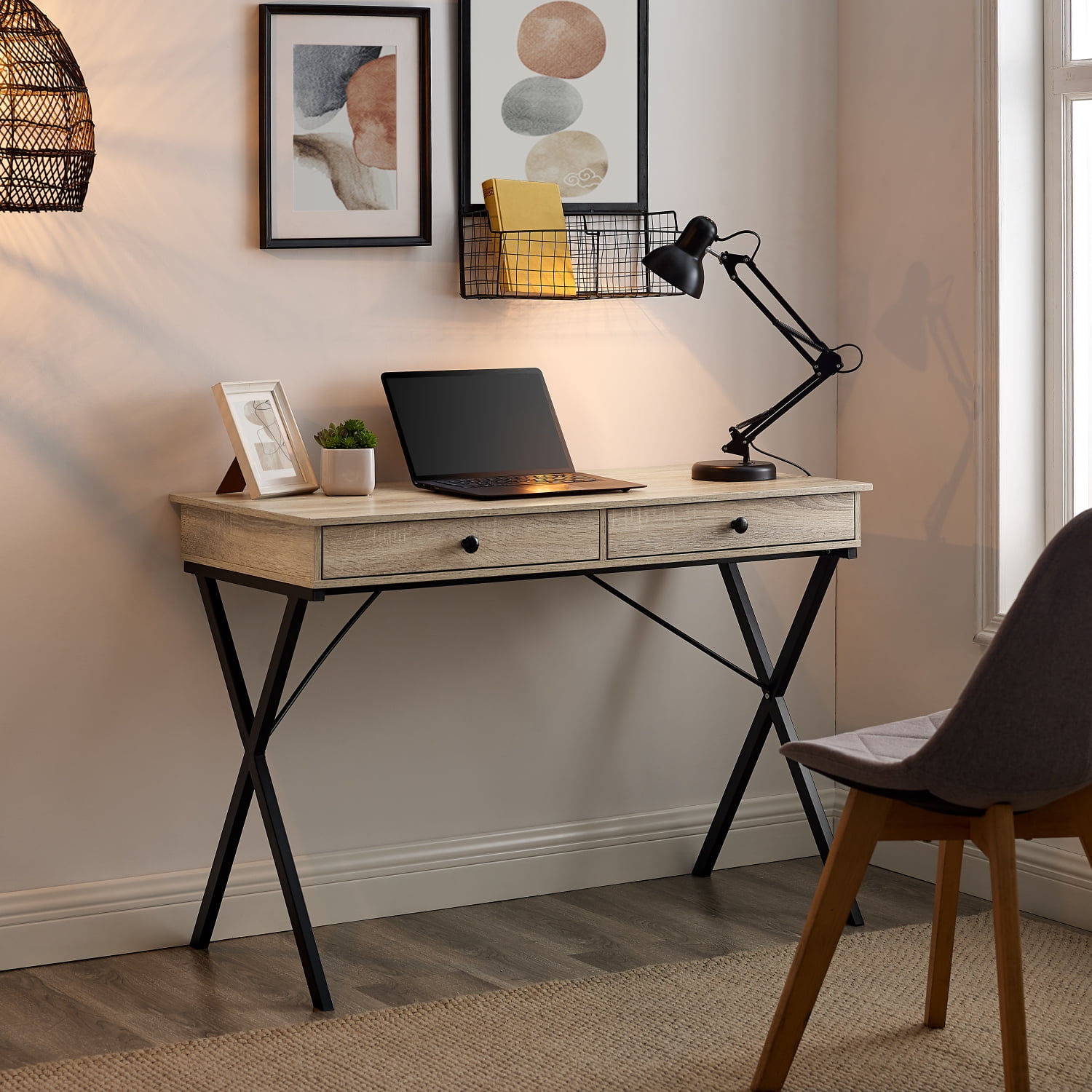 Computer on sale desk clearance