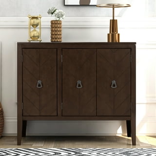 Walmart living store room cabinets