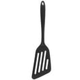 thumbnail image 1 of Clearance Cooking Utensils under $10,Silicone Stir Fry Spatula Steak Spatula Frying Spatula Leakage Spatula Kitchen Cooking Spatula Kitchen Tools, 1 of 4