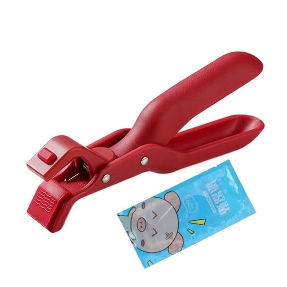 Clearance Cooking Utensils under $5,Kitchen Anti Scald Set Non Silicone Bowl/Dish/Pan Lifter + Steaming Cookware Tool For Home Use