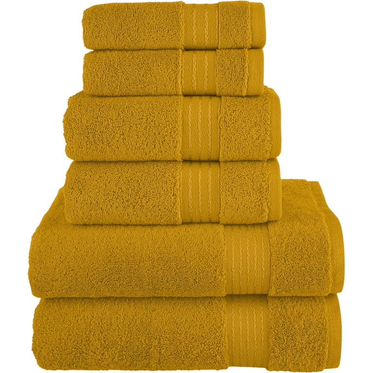 Wholesale Bath Towels | Luxury Royal Egyptian Collection 500gsm Wholesale Bath Towels | Luxury Royal Egyptian Collection 500gsm