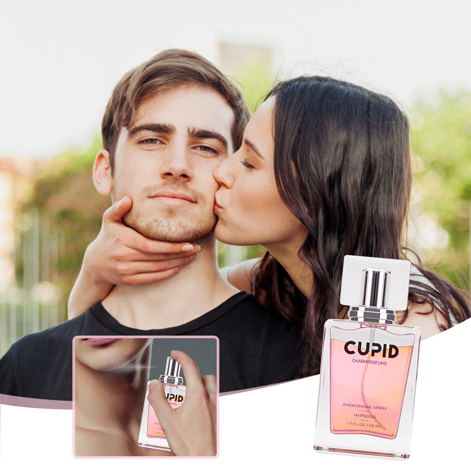 mens clearance cologne
