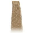 thumbnail image 1 of Clearance! Curtain under$5 200cm*100cm Fringe String Window Curtain Bead Chain Fringe Panel Room Partition String Curtains Beaded Door Curtain, 1 of 9