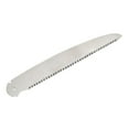 thumbnail image 1 of Clearance Cutter under $20 Folding Hand Saw 9.8 Inch Pruning Camping Saw Triple Cut Teeth Tree Saw For Tree Wood Cutting Trimming Steel Ergonomic Handle, 1 of 8