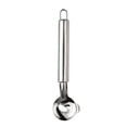 thumbnail image 1 of Clearance Cutter under $5,1pc Stainless Steel Noodle Cutter For Household Use Stainless Steel Manual Pasta Maker Noodle Making Tool Pasta Roller Cutter Sliced Noodles Noodles Artifact Noodle Too, 1 of 9