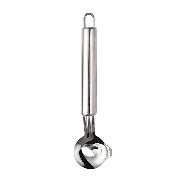Clearance Cutter under $5,1pc Stainless Steel Noodle Cutter For Household Use Stainless Steel Manual Pasta Maker Noodle Making Tool Pasta Roller Cutter Sliced Noodles Noodles Artifact Noodle Too