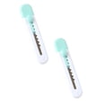 thumbnail image 1 of Clearance Cutter under $7 Cute Box Cutter Retractable Mini Art Cutter Cloud Fruits Animal Pattern Kawaii Utility Portable Letter Opener For Cutting Envelopes Paper Bags Express Unpacking Cutting, 1 of 9