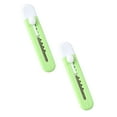thumbnail image 1 of Clearance Cutter under $7 Cute Box Cutter Retractable Mini Art Cutter Cloud Fruits Animal Pattern Kawaii Utility Portable Letter Opener For Cutting Envelopes Paper Bags Express Unpacking Cutting, 1 of 9