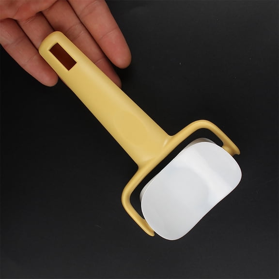 Clearance Cutter under $5,Round Cutting Cookie Circle Rolling Dough Kitchen,Dining & Bar