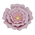 thumbnail image 1 of Clearance Cutting Dies under $1,New Flower Heart Metal Cutting Dies Stencils DIY Scrapbooking Album Paper Card, 1 of 6