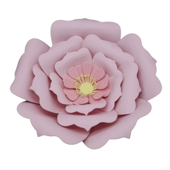 Clearance Cutting Dies under $1,New Flower Heart Metal Cutting Dies Stencils DIY Scrapbooking Album Paper Card