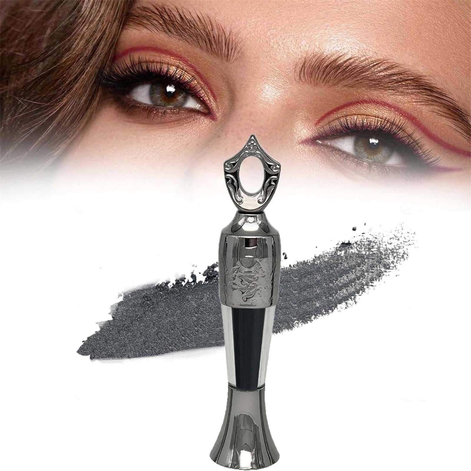 Clearance!DHALL Black Eyeliner,Waterproof Eyeliner,Liquid Eyeliner ...