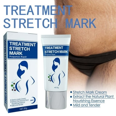 Clearance DHALL Body Wash Women Removal Scar Stretch Marks Firming Stretch Marks Fading For Scar Striae Gravidarum
