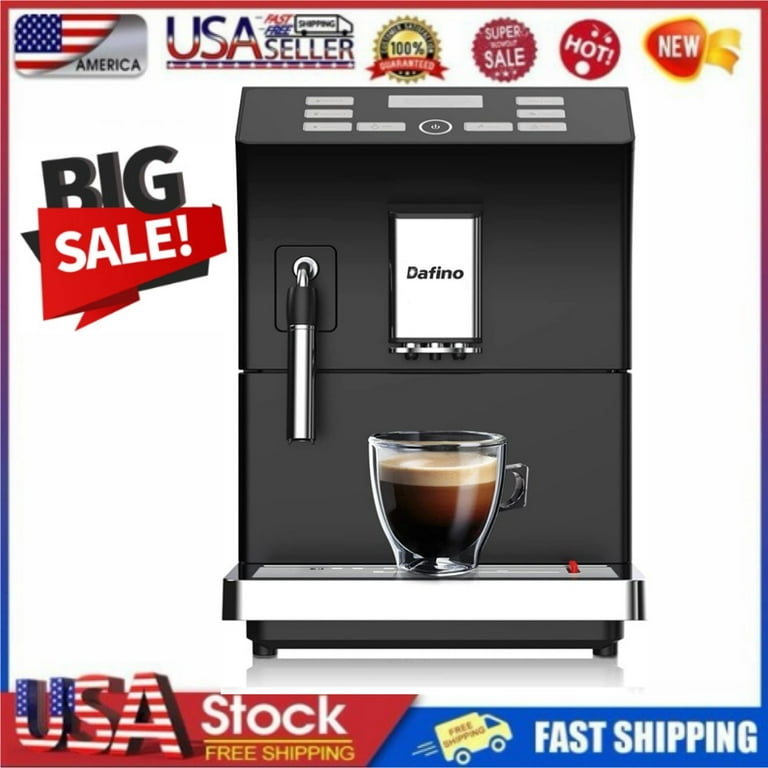 https://i5.walmartimages.com/seo/Clearance-Dafino-206-Fully-Automatic-Espresso-Machine-One-touch-Coffee-Machine-Stainless-Steel-Black_12c64ad9-fb66-4ba7-ad1a-dccc048b9bb6.8a0d4383c57f478538a1447e171c060d.jpeg?odnHeight=768&odnWidth=768&odnBg=FFFFFF