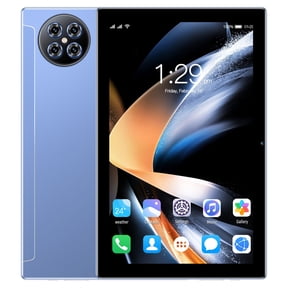 Clearance Deal! Kyusrd 10 Inch 8Core 4G + 64G Android 8.1 Sim Camera Phone Pad Wifi GPS Phablet Tablet PC US Plug