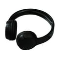 thumbnail image 1 of Clearance Deal! Kyusrd Bluetooth Headphones Over-Ear,Wireless Headphones With Microphone,HiFi Stereo Foldable Lightweight Headset For Cellphone & PC, 1 of 7