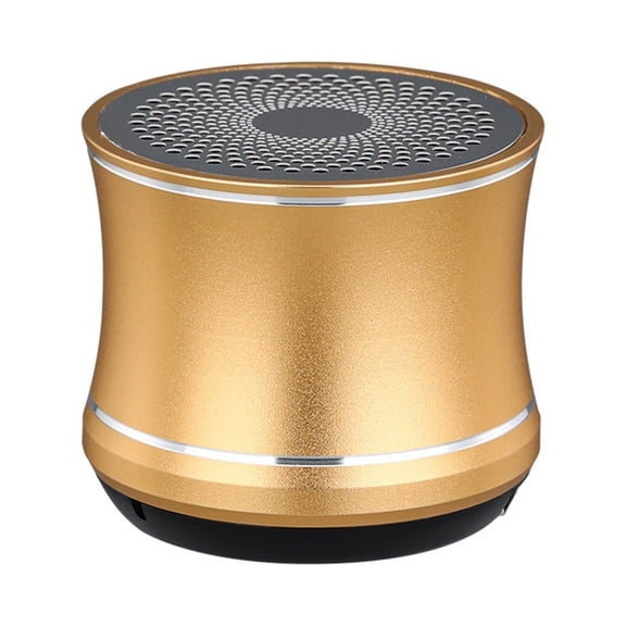 Kyusrd Bluetooth Shower Speaker With Color Light Handsfree Speakerphone With Built-in Mic Dedicated Suction Cup For Showers Bluetooth 5.0IPX4