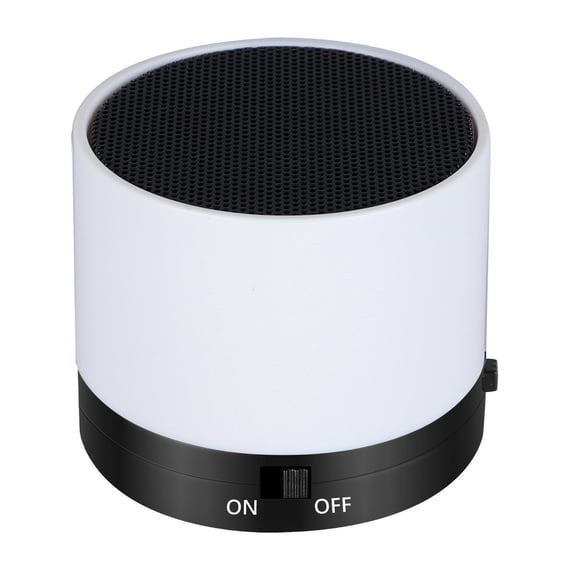 Clearance Deal! Kyusrd Bluetooth Speaker Ipx6 Mini Portable Wireless Speaker Speaker With Low Radiator Case For Outdoor Home