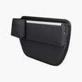 thumbnail image 1 of Kyusrd Car Seat Filler Organizer,Multifunctional Car Seat Organizer,Auto Console Side Storage Box ,Car Organizer Front Seat For Holding Phone,Sunglasses, 1 of 8
