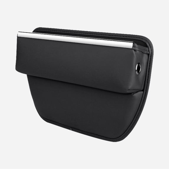 Clearance Deal! Kyusrd Car Seat Filler Organizer,Multifunctional Car Seat Organizer,Auto Console Side Storage Box ,Car Organizer Front Seat For Holding Phone,Sunglasses