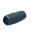thumbnail image 1 of Kyusrd Outdoor Portable Bluetooth Speaker High Power Shock Subwoofer Long Standby Wireless Speaker HiFi Stereo Sound Speaker IPx6 Water Proof Speaker With, 1 of 8
