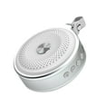 thumbnail image 1 of Kyusrd Gifts for Women Home Saving!Wireless Bluetooth Speaker Mobile Smart Mini Speaker Outdoor Sports Portable Speaker, 1 of 7