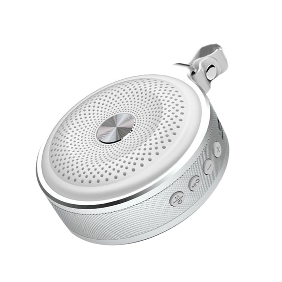 Kyusrd Gifts for Women Home Saving!Wireless Bluetooth Speaker Mobile Smart Mini Speaker Outdoor Sports Portable Speaker