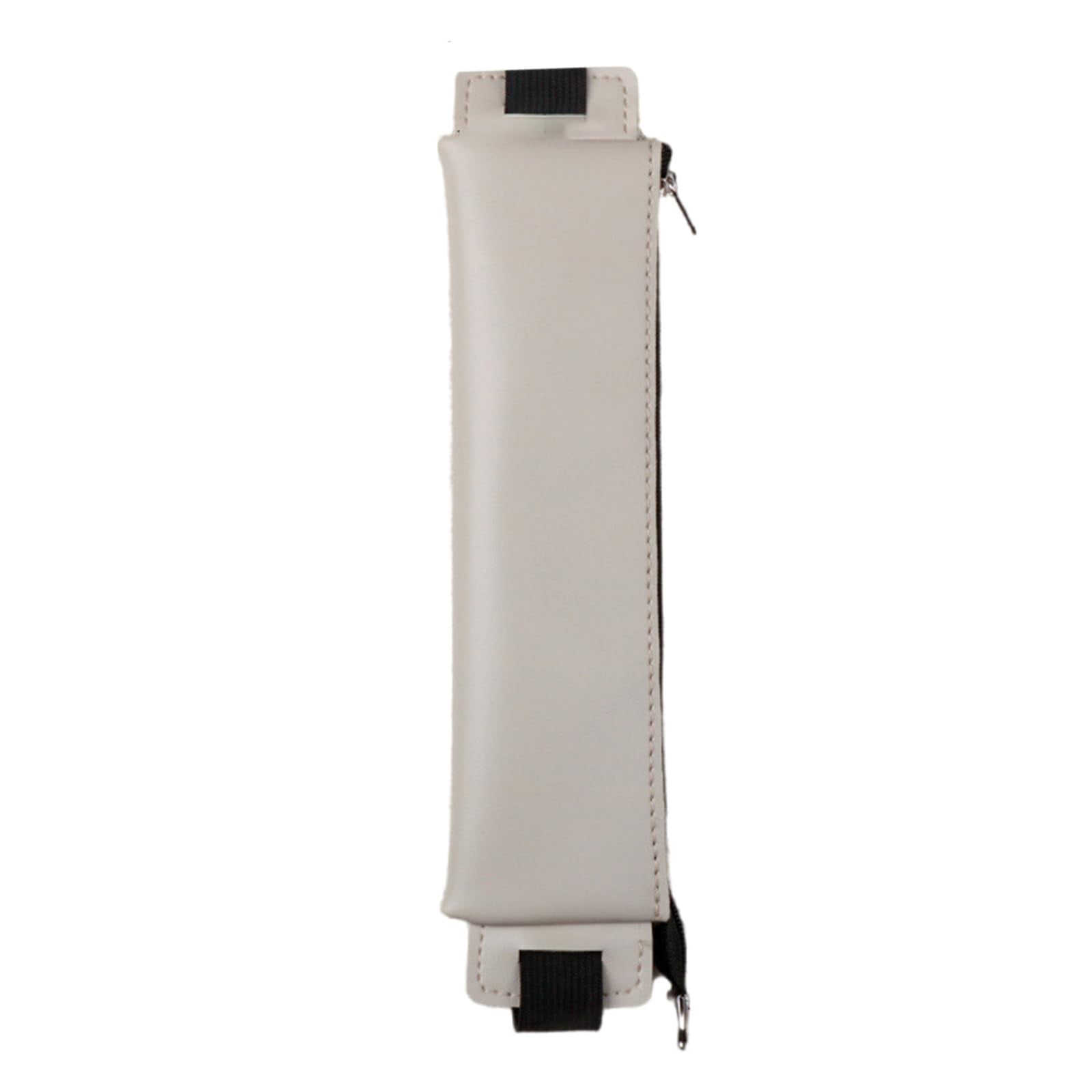 Clearance Deals Adjustable Elastic Bands Pen Holder Pencil Holder