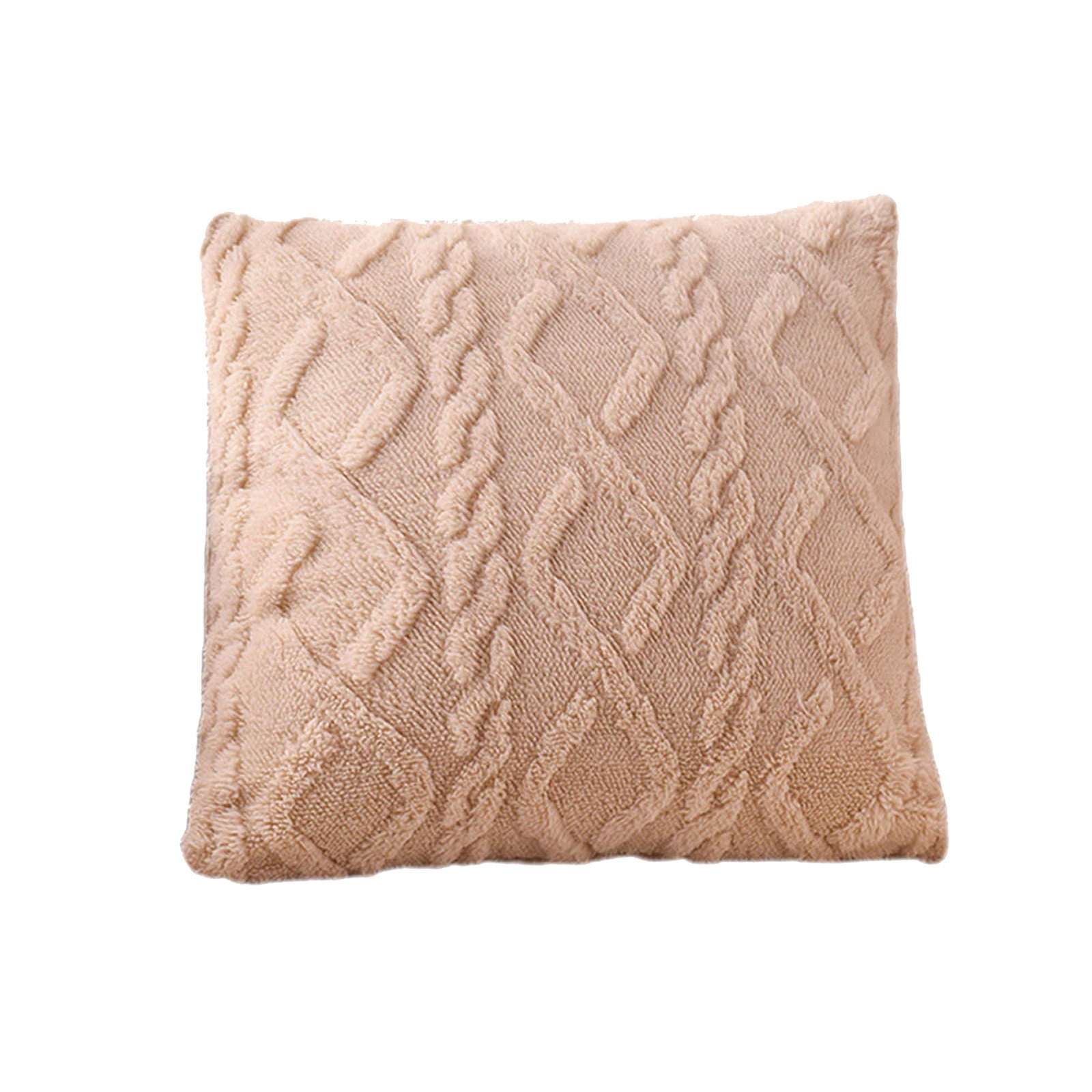 Amvlyk 15.74x15.74 In Couch Pillow Cases Summer Throw Pillows Home Decor For Living Room Bedroom Bed Cushion Outdoor