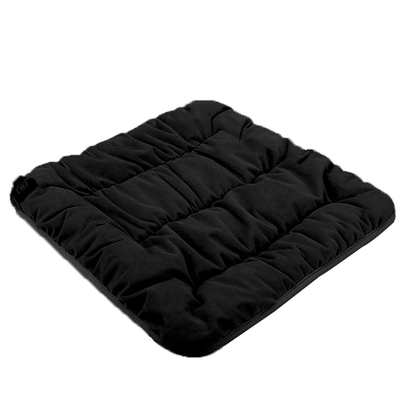 Clearance Deals! Amvlyk Electric Heating Pad, USBPortable Heated S