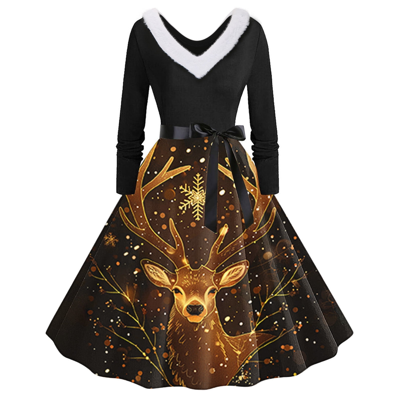 short dress cute Denim Bermuda Shorts Color:Custom Color (please choose from chart and note the number with order) Black Sheer Dress What Should You Wear