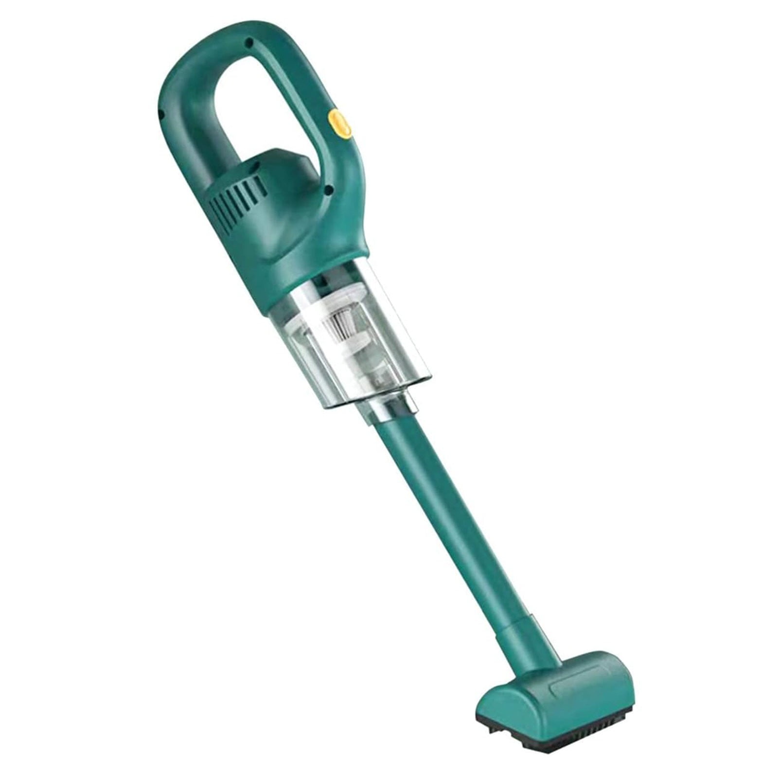 Clearance Deals Cordless Car Vacuum Portable Mini Handheld Vacuum