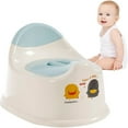 Clearance Deals!Crcmjuhgsa Toilet Mat Potty Kids Pot Potty Toilet Kids