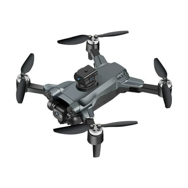 Clearance Deals Drones for Kids 8-12 Mini Small Nano Indoor RC Quadcopter Toy for Age 10-15 12-14 Boys, 2 in 1 Remote Control Jumping Flying Car with Race on Land Mode,Circle Fly,360 Flip