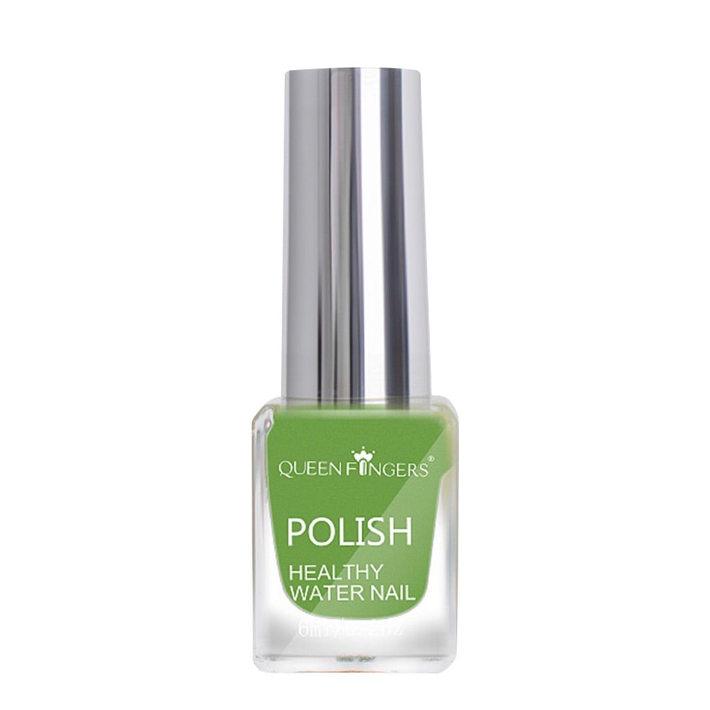 Clearance Deals Gel Nail Polish Nail Art Nail Gel Polish UV LED Gel