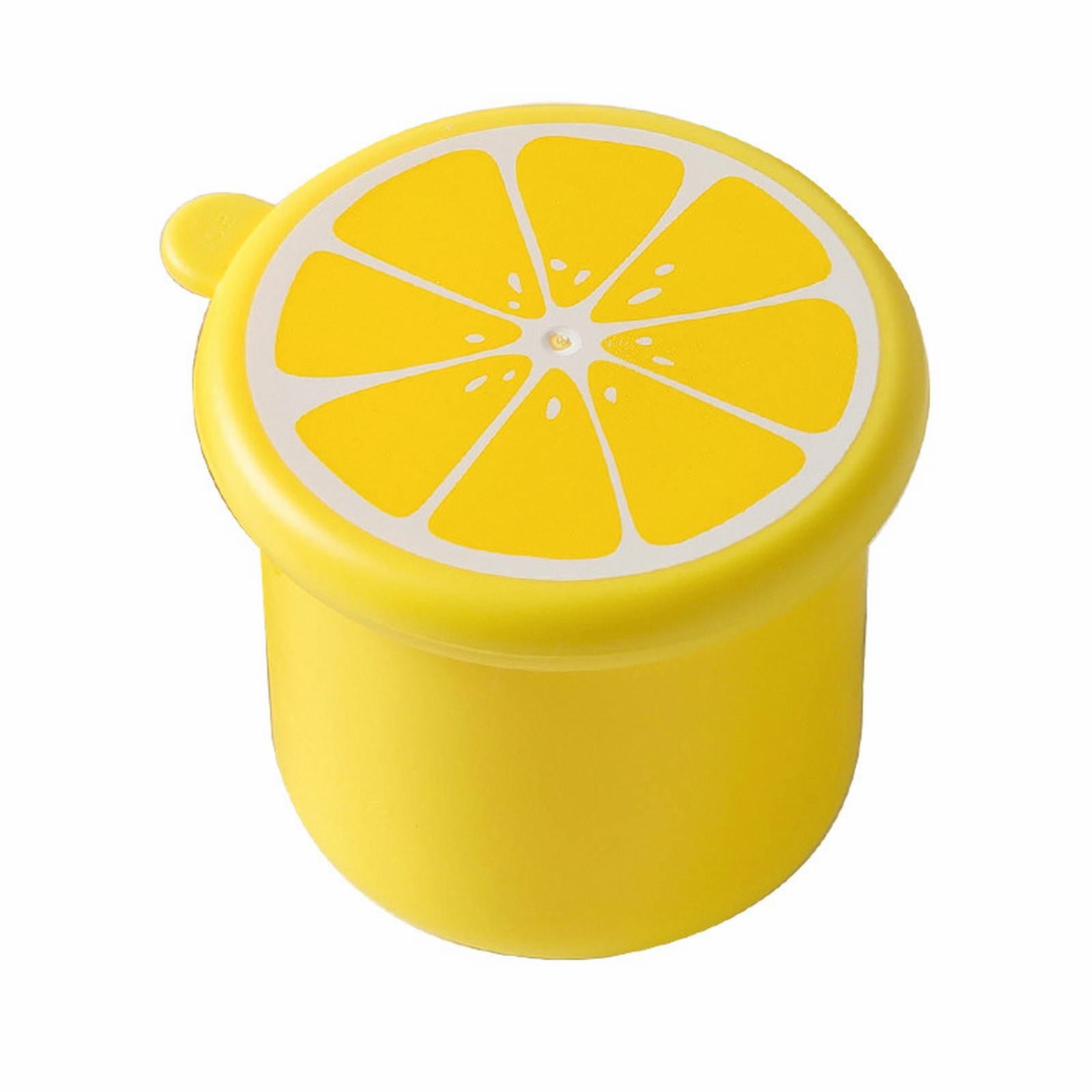 Clearance Deals Ice Ball Molds Round Silicone Ice Cube Ice Cube Tray