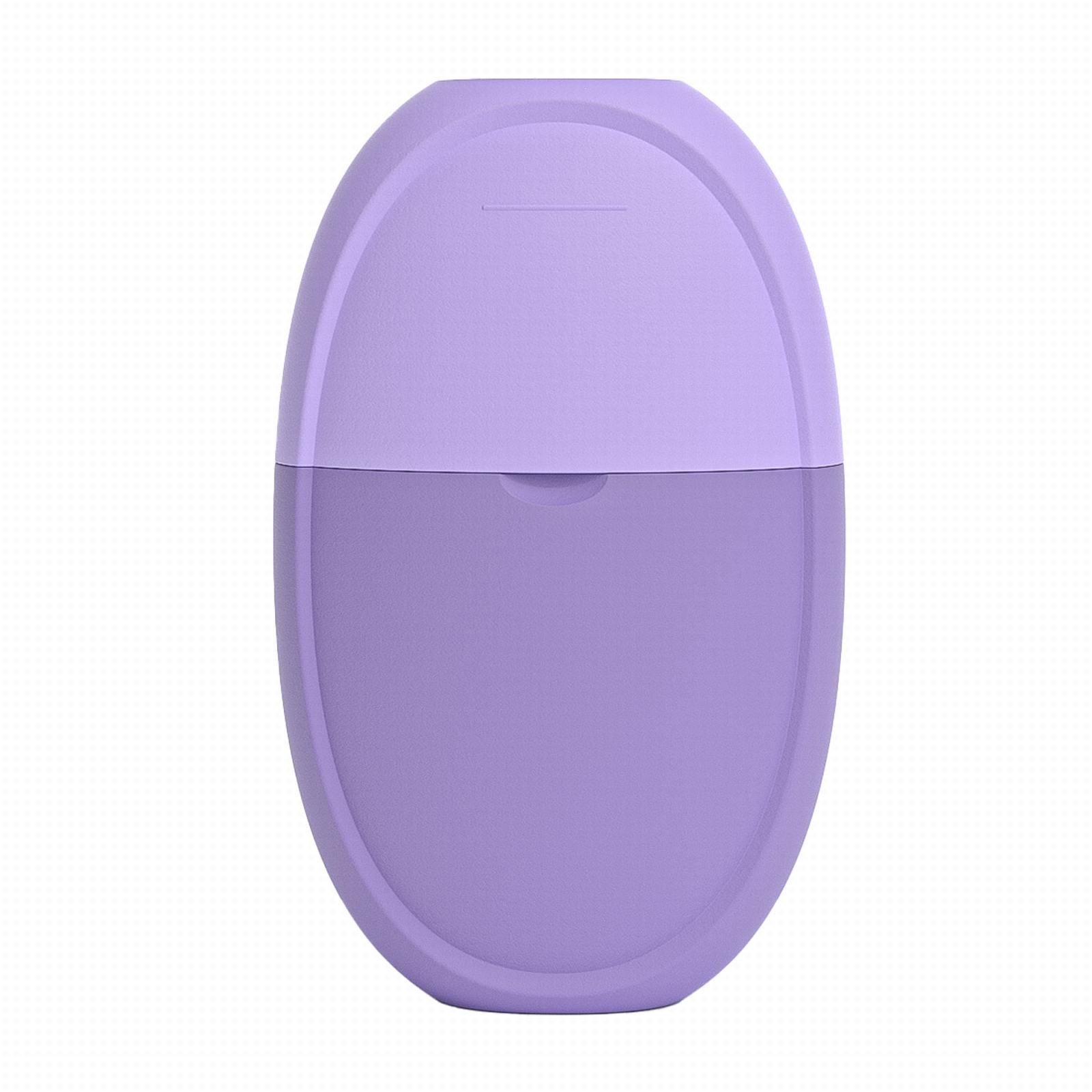 Clearance Deals!Ice Face Roller Massager Ice Cube Roller For Face Eyes