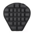 Clearance Deals!Motorcycle Seat Cushion Hand Inflatable Motorcycle Air