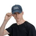 Clearance Deals Other,2025 Hat For Men Funny Baseball Hat Funny