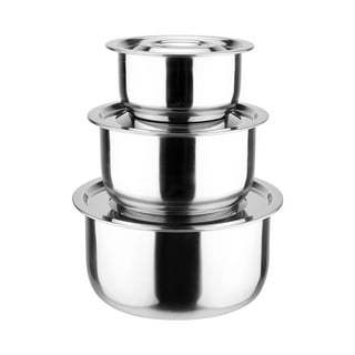 https://i5.walmartimages.com/seo/Clearance-Deals-Ovzne-Thick-bottomed-Stainless-Steel-Steamer-Pot-3pc-Cooking-Pot-Kitchen-Tableware-Seafood-Meal-Basin-With-Cover-Multi-purpose-Vegeta_8118ccf6-369b-498b-9e2f-7dd56fc5ecde.b2137fe31f5738c2f14e92d013fdaeec.jpeg?odnHeight=320&odnWidth=320&odnBg=FFFFFF