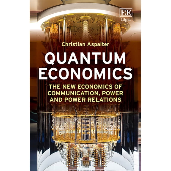 Clearance Deals Rings,Silver Ring Womens Diamond Engagement Wedding Band Rings Jewelry Gift for Moms