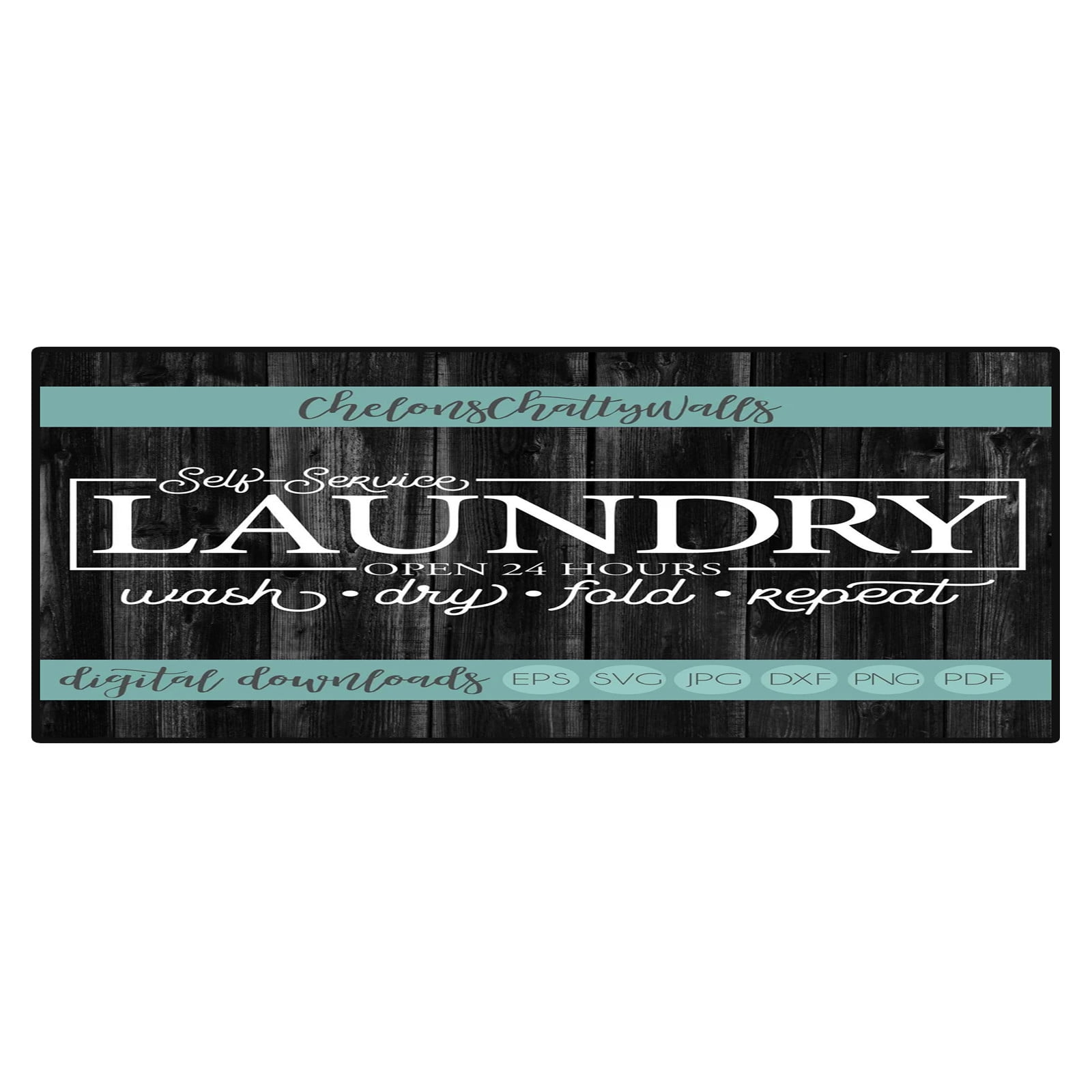 Clearance Deals Room Laundry Kitchen Laundry Slip Carpet Mats Room
