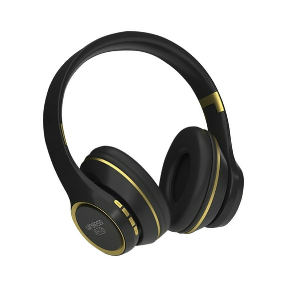 Wireless Bluetooth Noise Cancelling Headphones - Personalized Spatial Audio, USB-C Lossless Audio, Apple & Android Compatibility, Up to 40 Hours Battery Life