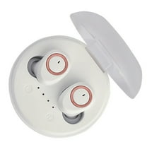 Go Air Sport  Wireless Workout Earbuds Featuring C3 Clear Calling, Secure Earhook Sport Design, 32  Hour Bluetooth Playtime, and 3 EQ Sound Settings