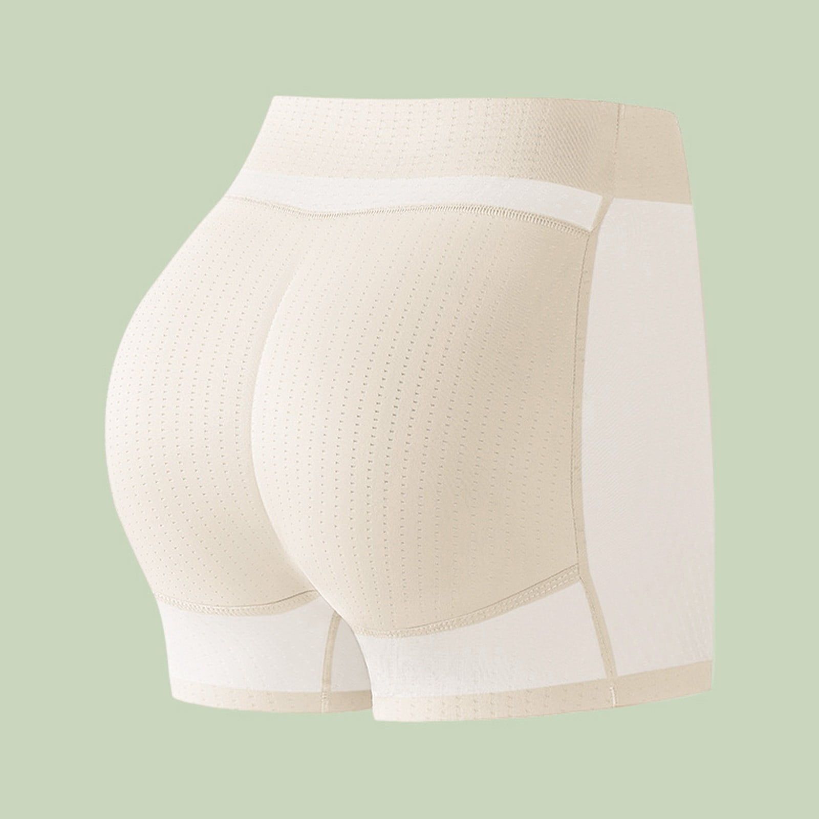 delayuji-butt-lifting-panties-body-sculpting-buttocks-artifact-hip
