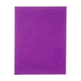 thumbnail image 1 of Clearance! Denhf Felt Sheets for Crafts, 9x12 Inch Craft Felt Sheets, Assorted Color 3mm Thick Stiff Craft Felt for DIY Crafts, Sewing, Crafting Projects, Colorations 100% Polyester Felt Sheets, 1 of 8