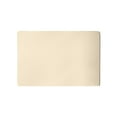 thumbnail image 1 of JMYHOAM Clearance! Desk Pad- Office Desk Protector Mat- Waterproofing Desk Mat for Desktop- Side Use Faux Leather Desk Pad for Keyboard and Mouse for Office and Home, 1 of 7