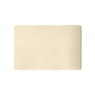 Clearance! Desk Pad- Office Desk Protector Mat- Waterproofing Desk Mat for Desktop- Side Use Faux Leather Desk Pad for Keyboard and Mouse for Office and Home