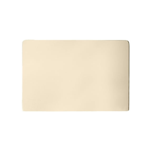JMYHOAM Clearance! Desk Pad- Office Desk Protector Mat- Waterproofing Desk Mat for Desktop- Side Use Faux Leather Desk Pad for Keyboard and Mouse for Office and Home